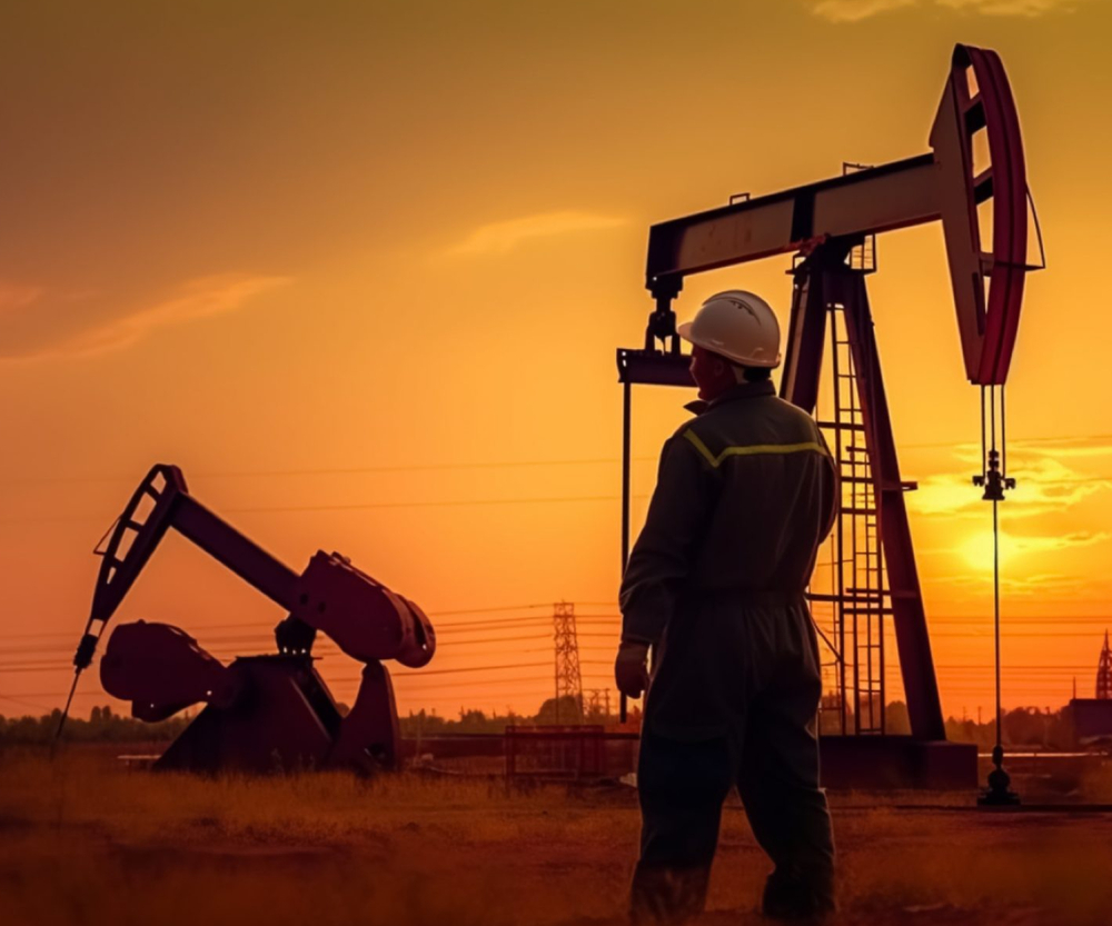 Equipos de medición industrial