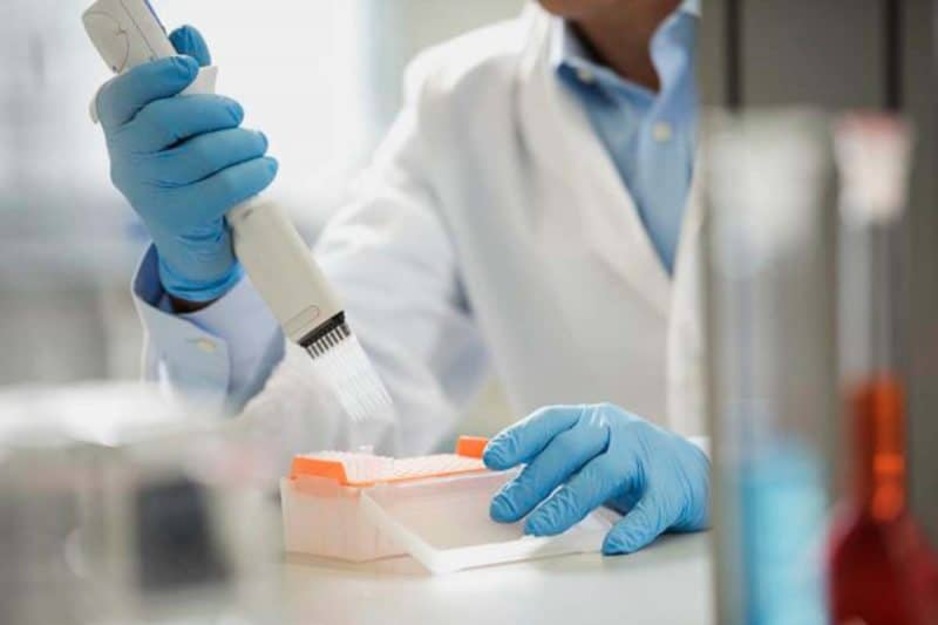 Investigacion-Pipeta-002-800x533 (1)